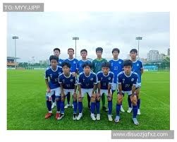 上汽旗下新能源品牌智己汽车赞助中国香港队，赞助费超100万