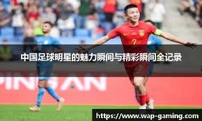 半场战报：热刺1-0哥本哈根，布伦南-约翰逊破门