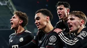 沈阳市委副书记李鹏宇：辽宁德比无论胜负都是辽宁足球的荣光