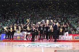 [NBA]维金斯火力全开 三分线外手起刀落