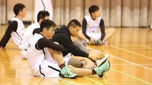 雄鹿内线优势明显 字母哥统治攻防