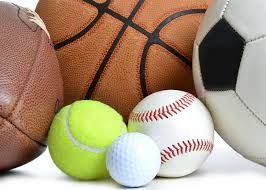 东契奇42+7+8！老詹拥抱德罗赞