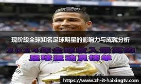 德天空：那不勒斯想签弗赖堡中场曼赞比顶替受伤的德布劳内