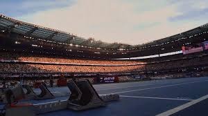 解析“圣彼得堡悖论”：为什么理论上无限收益的博弈，现实中没人敢玩？（圣彼得堡悖论解读：理论期望无限的博弈为何在现实中无人参与？）