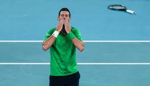 太阳报：若伊万-托尼本赛季重返英超，需补缴1400万镑税款