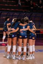 [NBA]一次复出，把自己打没了？快船又动手？