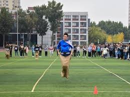 MLB 伦敦赛圆满落幕，洋基与红袜在欧洲上演疯狂打击战