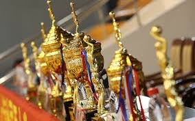 麻将不是短期游戏（麻将不是速战速决的游戏）