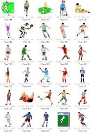 棒球与体育礼仪：领先大幅分差后禁止触击的传统