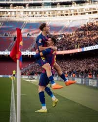 天空体育：伊萨克今天将返回纽卡斯尔