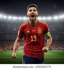 大谷翔平单季数据再次进入历史讨论