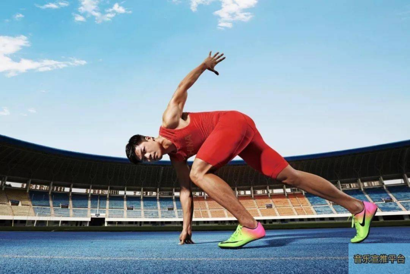 电竞职业选手培训营启动