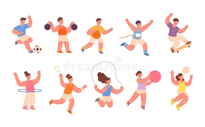 马卢达：“神龟”需要集中精力，贝林厄姆拥有轴心效果