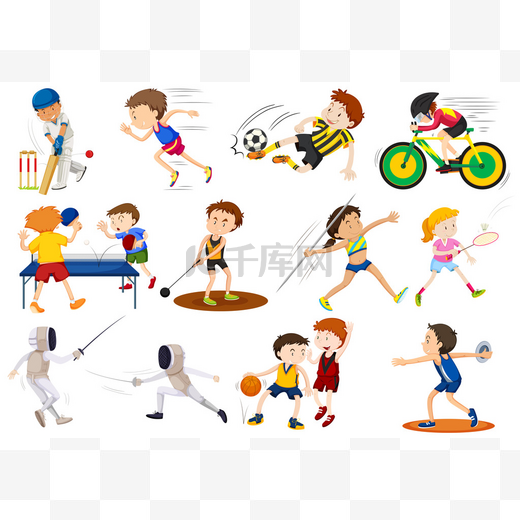 [天下足球]威斯特法伦：因球迷而存在