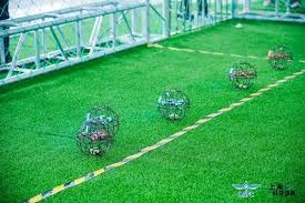 那些在拉斯维加斯下水道生活的“败北者”：赌城的背面是深渊。（赌城光鲜背后是深渊：栖居拉斯维加斯下水道的失意者）