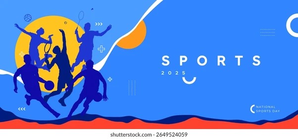 莫雷托：弗拉霍维奇与尤文续约无任何进展，双方年薪分歧很大