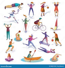 前门将教练：德赫亚在曼联表现稳定，奥纳纳身上看不到这点