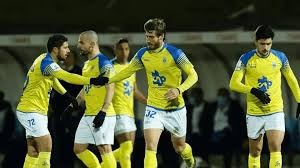 竞而无限，价值连城——龙岩连城电竞文旅嘉年华以数字叙述文化新故事