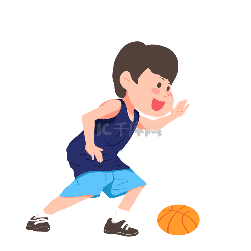 帕森斯：勇士现在成绩也就中游 却一直雪藏唯一的年轻天赋库明加