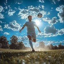 74-131！落后57分！正负值-60历史最差