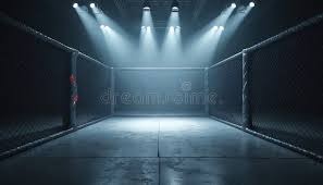 官方：西班牙名哨“平方哥”将执法欧冠利物浦vs埃因霍温