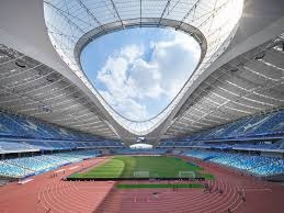 为什么球员佩戴防脑震荡内衬