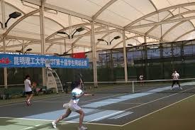 [中超]第17轮：北京国安1-3上海申花 集锦