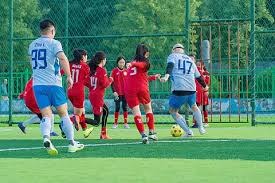 半场战报：勒沃库森0-1多特，安塞尔米诺头槌破门