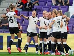 西蒙尼：从拉斯帕多里的训练表现根本看不出要离队的迹象