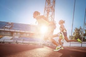 维卡里奥：被球迷嘘一事就此翻篇，本场比赛我们该多拿净胜球