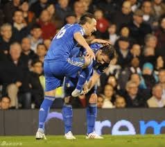 [图]西甲-拉菲尼亚、亚马尔破门 巴萨2-0比利亚雷亚尔