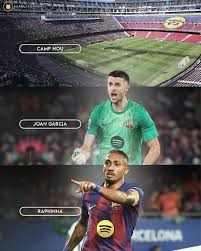 阿德巴约总分升至队史得分榜第三，紧追莫宁仰望韦德