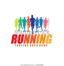 上原健太本季首次升上一军！靠「铃木一朗式训练法」提升球速｜日职