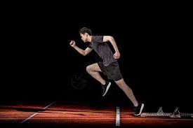 南野拓实：虽然我们上一场赢了巴西，但不会因此自满