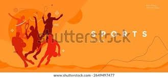 卡里克能否在老特拉福德把“英格兰版瓜迪奥拉”变成现实？试金石就在曼城之战