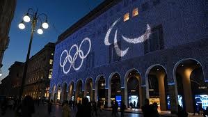 浓眉身边呆久了