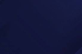 山西逆转北京！赢球三大调整，管理层重任队长人选，潘江终有进步