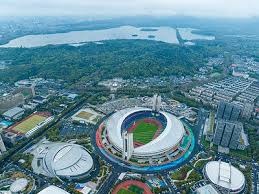 25赛季J联赛最佳颁奖：早川友基MVP，罗德里格斯最佳教练