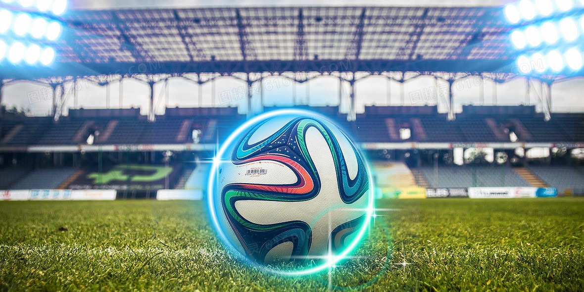 金州勇士遭遇惨败，热火两小将崭露头角