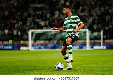 从火腿到教士 达比修日美通算204胜写下新纪录｜日职