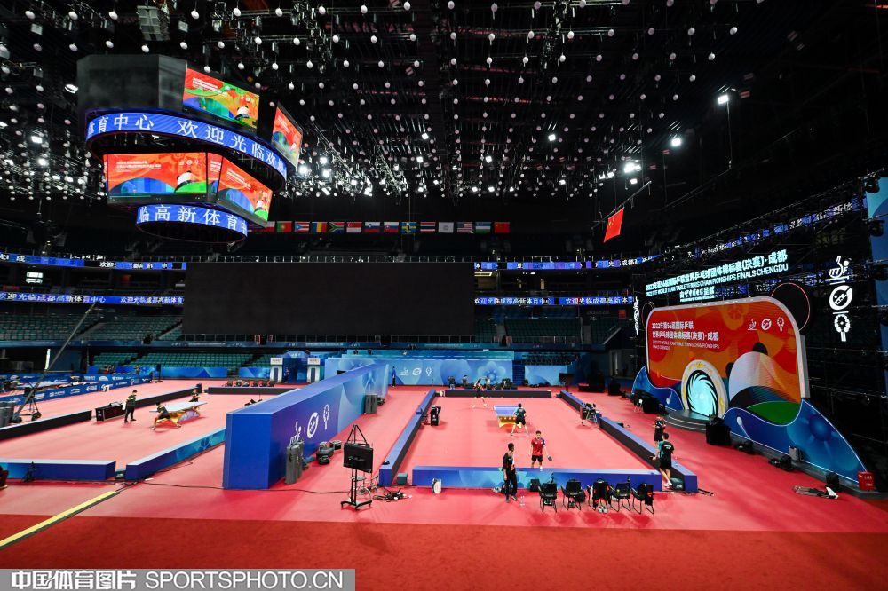 巴西博彩平台2025年真人荷官游戏上线