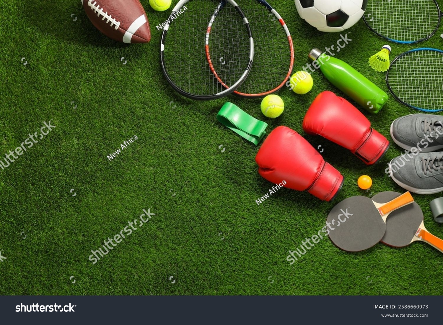 为什么二游间的无声默契是衡量一支球队内野防守档次的核心指标